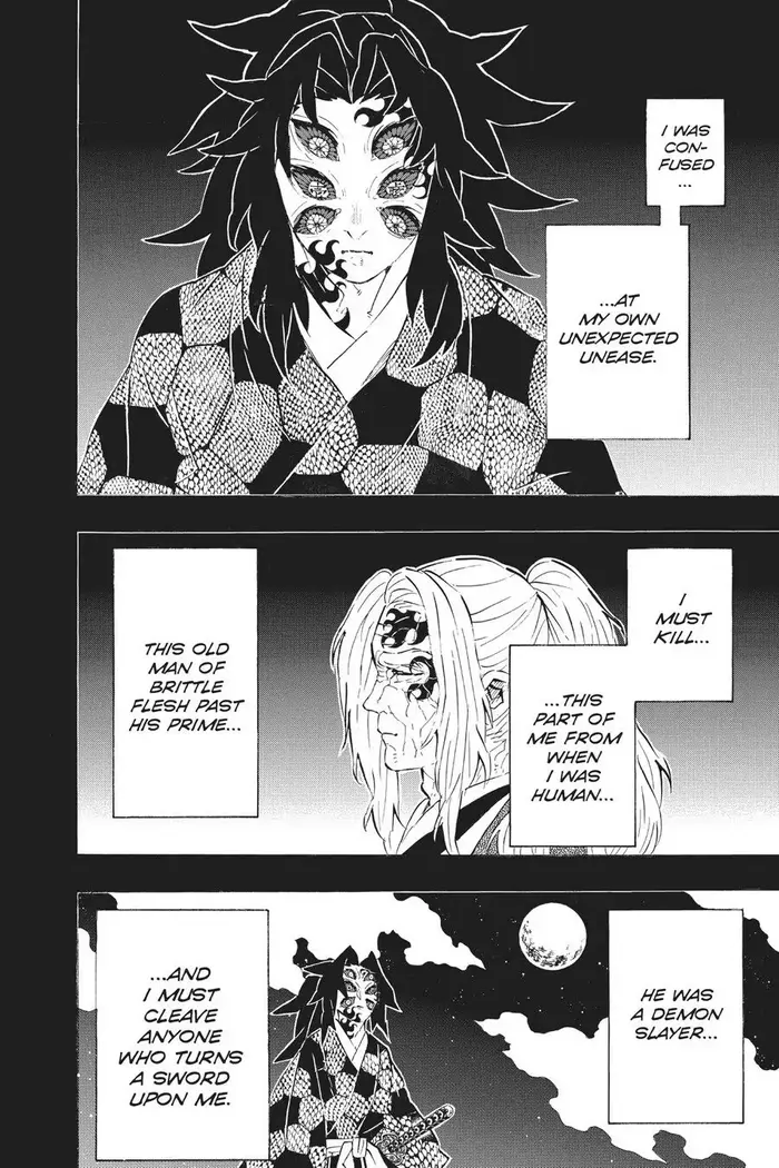 Demon Slayer Chapter 174 image 12_optimized